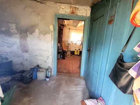 дом по адресу Шевченка, 22