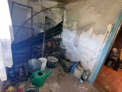 дом по адресу Шевченка, 22