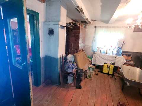дом по адресу Шевченка, 22