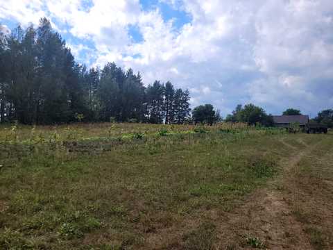 дом по адресу Шевченка, 22