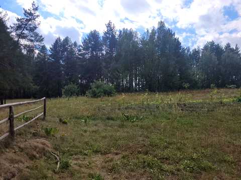 дом по адресу Шевченка, 22