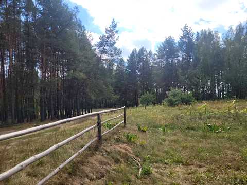 дом по адресу Шевченка, 22