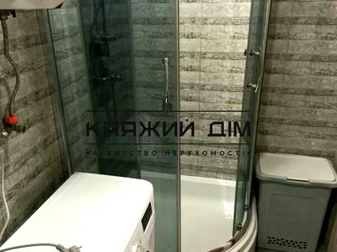 будинок за адресою 11-та вулиця Ентузіастів, 20