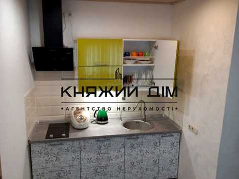будинок за адресою 11-та вулиця Ентузіастів, 20