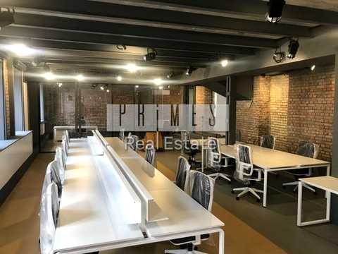 коммерческая по адресу Тараса Шевченко бульв., 48-Б