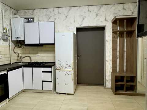 квартира за адресою Східна вул., 16