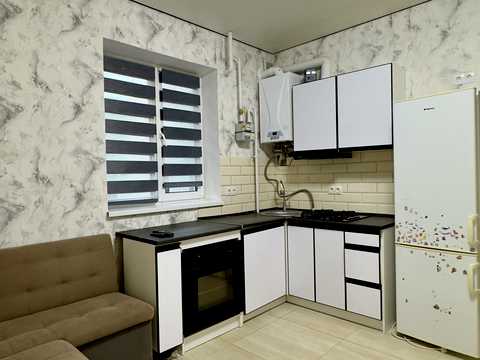 квартира за адресою Східна вул., 16