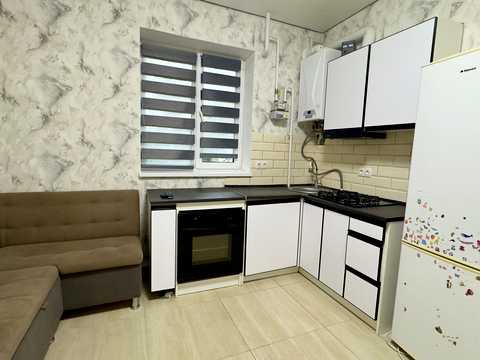 квартира за адресою Східна вул., 16
