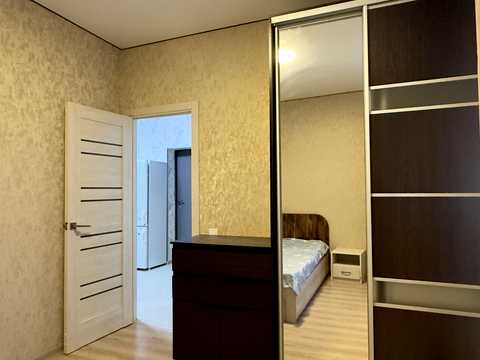 квартира за адресою Східна вул., 16