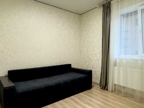 квартира за адресою Східна вул., 16