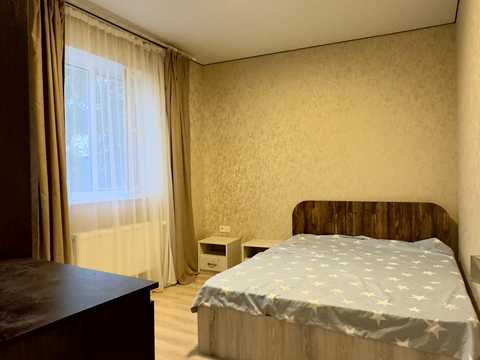 квартира за адресою Східна вул., 16