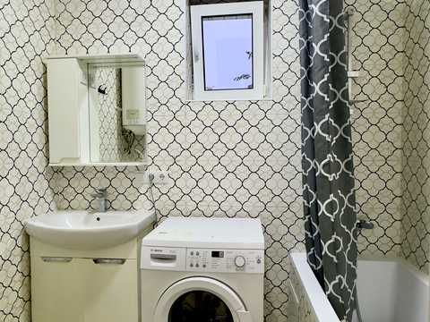 квартира за адресою Східна вул., 16
