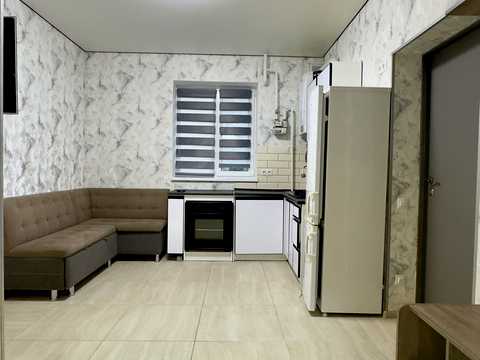 квартира за адресою Східна вул., 16
