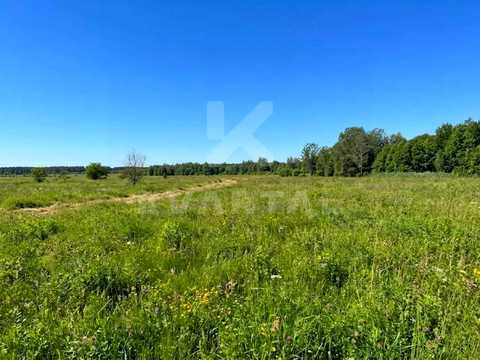 ділянка за адресою Зоряна