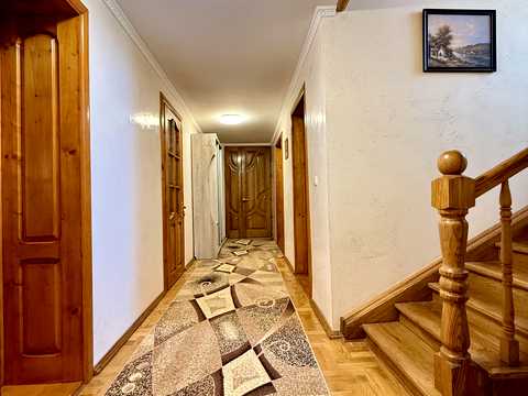 будинок за адресою Шкільна, 16а