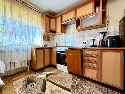 будинок за адресою Шкільна, 16а