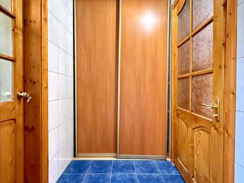 будинок за адресою Шкільна, 16а