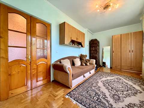 будинок за адресою Шкільна, 16а