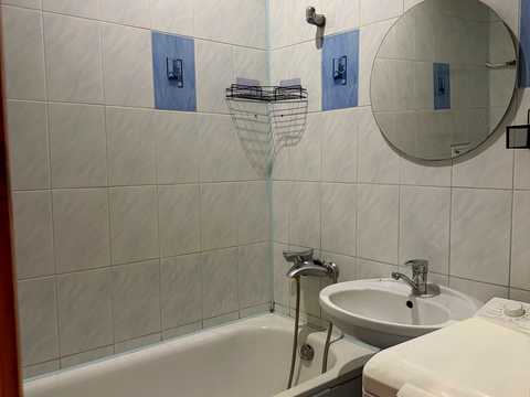 квартира за адресою 8 Березня вул., 26