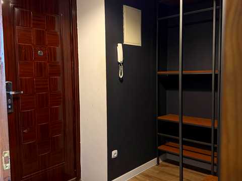 квартира за адресою 8 Березня вул., 26