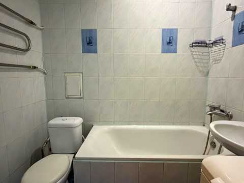 квартира за адресою 8 Березня вул., 26