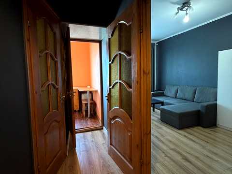 квартира за адресою 8 Березня вул., 26