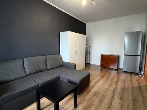 квартира за адресою 8 Березня вул., 26