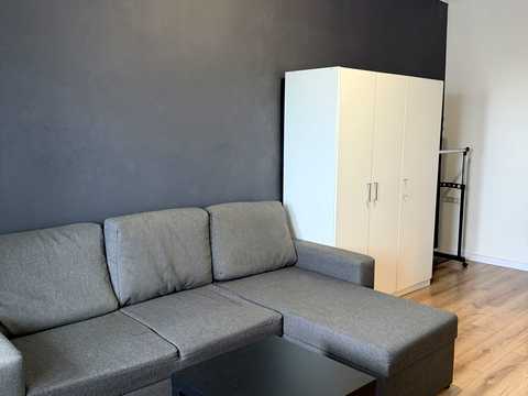 квартира за адресою 8 Березня вул., 26