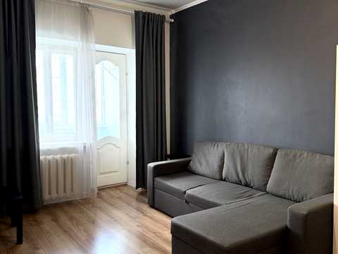 квартира за адресою 8 Березня вул., 26