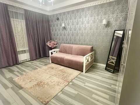 квартира за адресою Дмитра Луценка вул. (Крейсера "Аврора"), 12-А