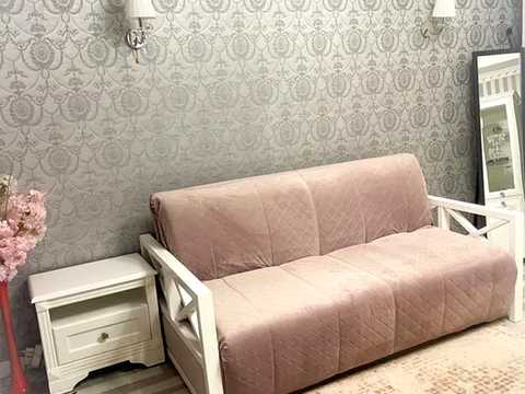 квартира за адресою Дмитра Луценка вул. (Крейсера "Аврора"), 12-А
