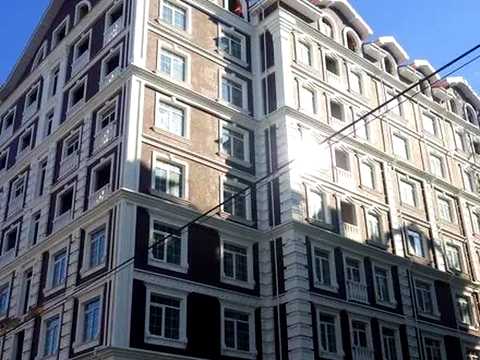 квартира за адресою Дмитра Луценка вул. (Крейсера "Аврора"), 12-А