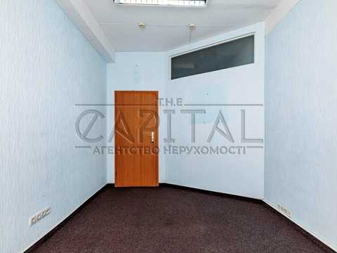 комерційна за адресою Степана Бандери просп. (Московський), 6