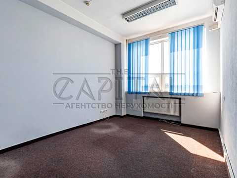 комерційна за адресою Степана Бандери просп. (Московський), 6