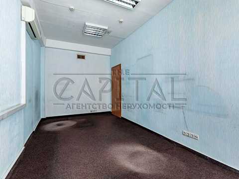 комерційна за адресою Степана Бандери просп. (Московський), 6