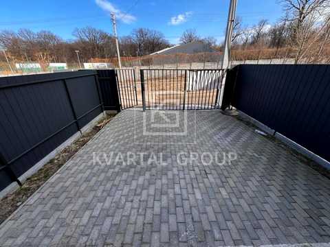 будинок за адресою Лісова вул., 8-Г
