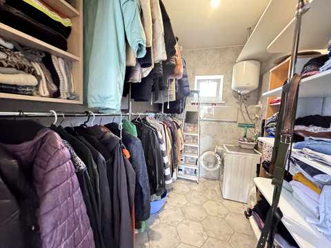будинок за адресою Бориспіль, Широка вул.