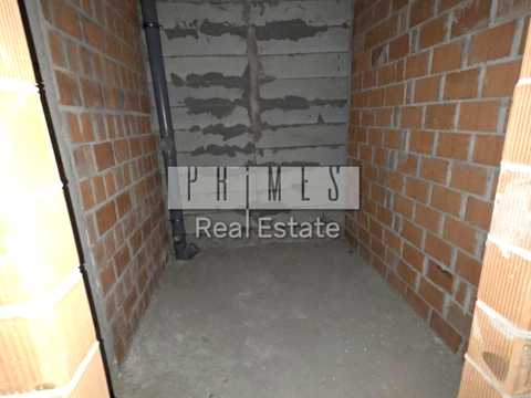1875228156767259