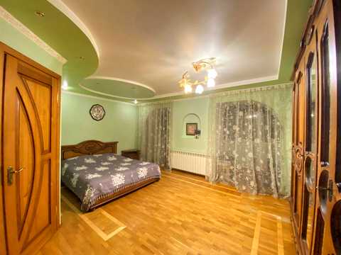 квартира за адресою Будного вул., 32