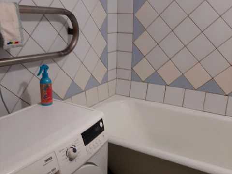 квартира за адресою Прогресивна вул., 8