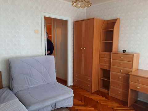 квартира за адресою Прогресивна вул., 8