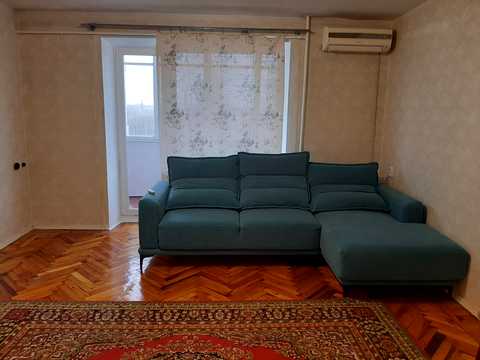 квартира за адресою Прогресивна вул., 8