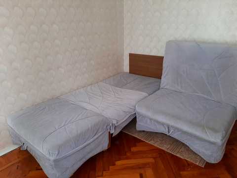 квартира за адресою Прогресивна вул., 8