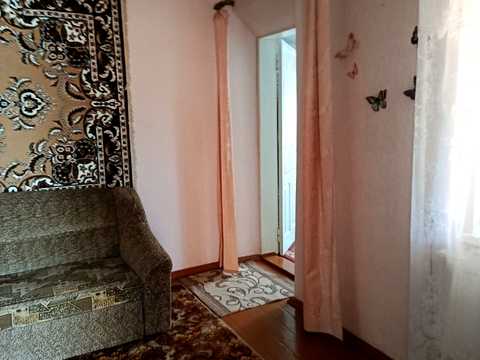 квартира по адресу Садова, 3