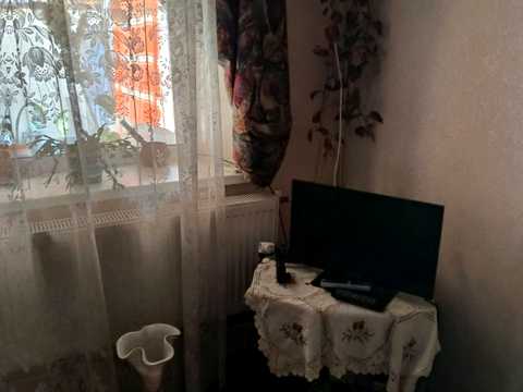 квартира по адресу Садова, 3