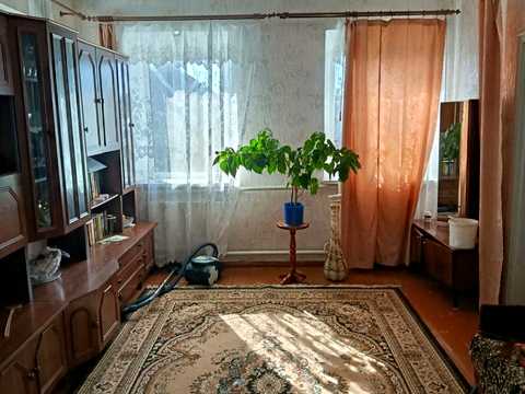 квартира по адресу Садова, 3