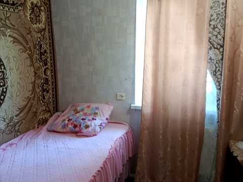квартира по адресу Садова, 3