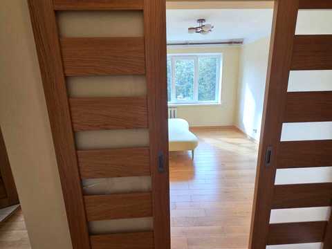 квартира за адресою Кульпарківська, 133