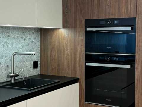 квартира по адресу Кульпарковская ул. (Кульпарківська), 93к3