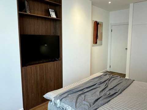 квартира по адресу Кульпарковская ул. (Кульпарківська), 93к3